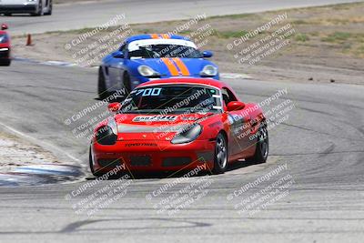 media/Jun-01-2025-PCA Golden Gate (Sun) [[9e4b10205a]]/Red/Session 2 (Off Ramp)/